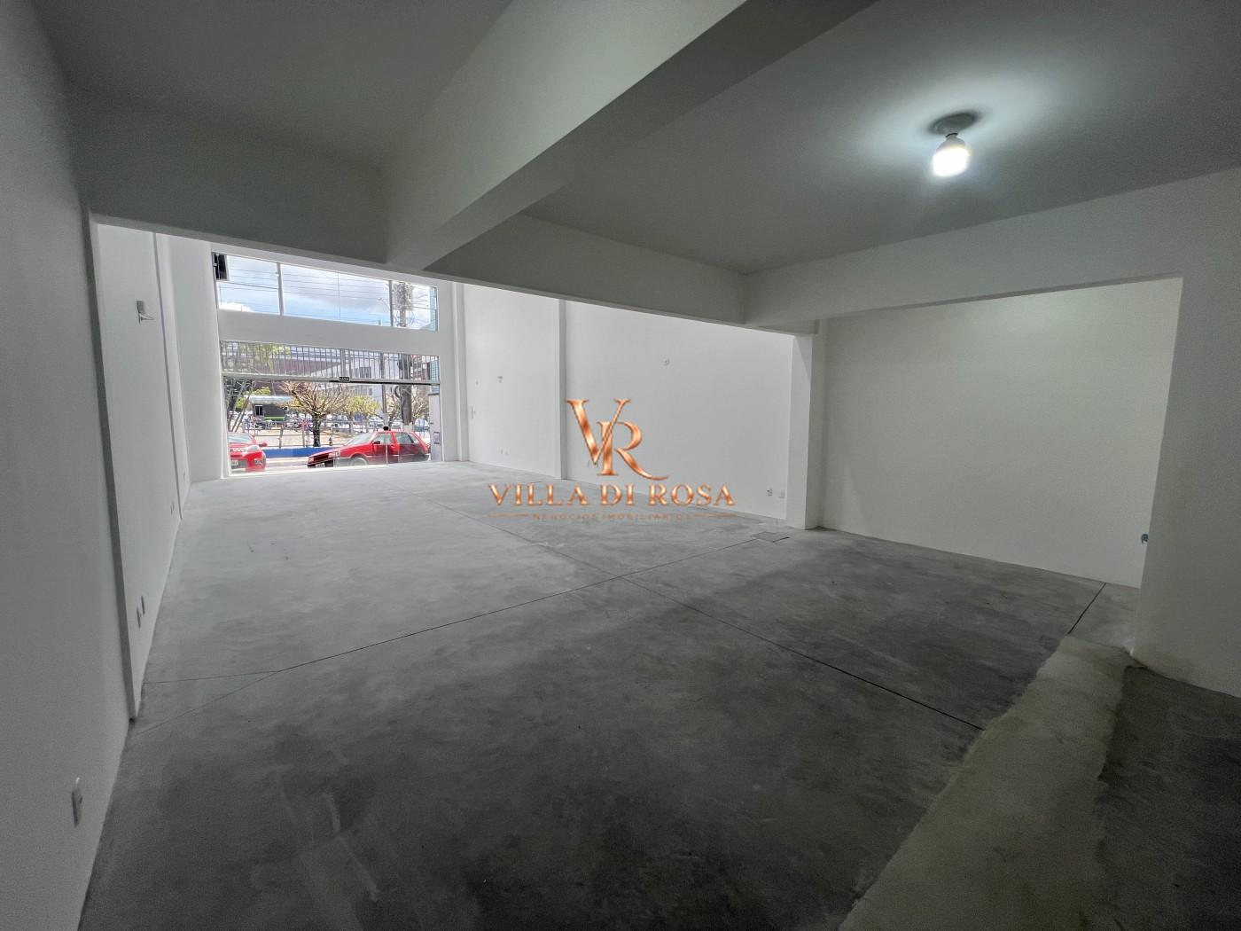 Sala-Conjunto, 120 m² - Foto 5