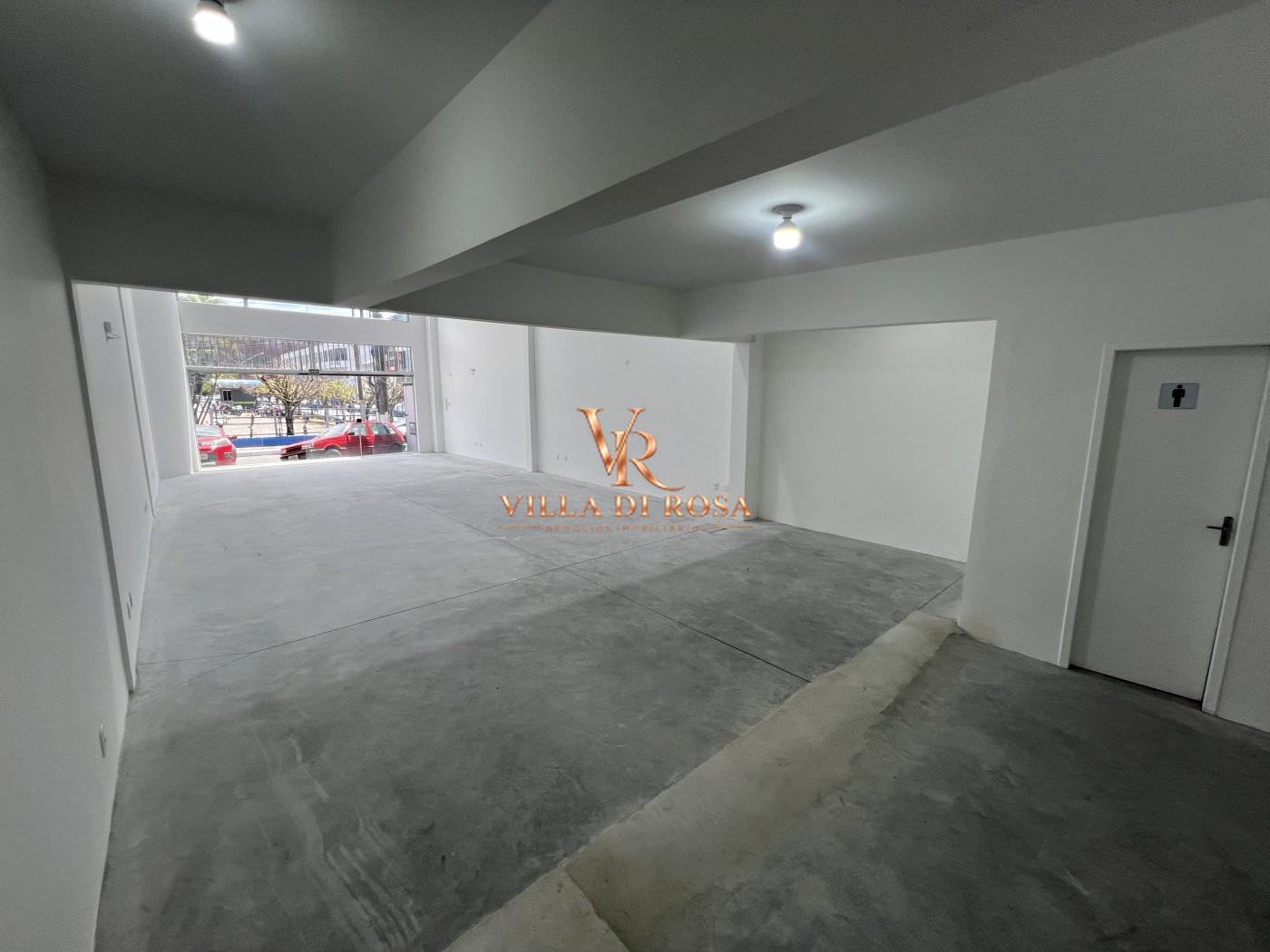 Sala-Conjunto, 120 m² - Foto 6