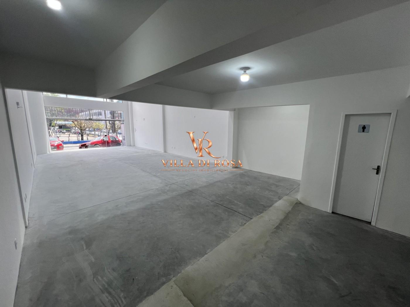 Sala-Conjunto, 120 m² - Foto 7