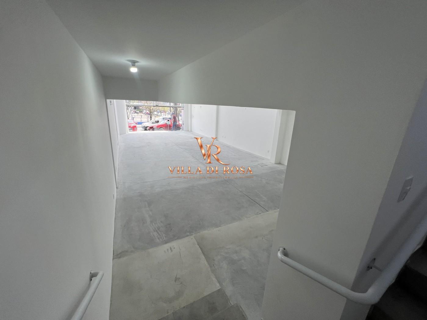 Sala-Conjunto, 120 m² - Foto 8