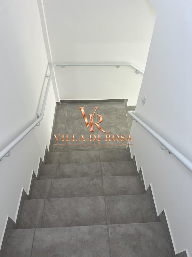 Sala-Conjunto, 120 m² - Foto 9