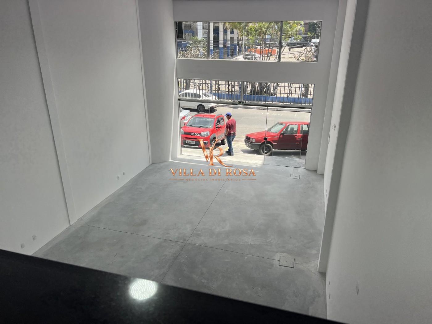 Sala-Conjunto, 120 m² - Foto 10
