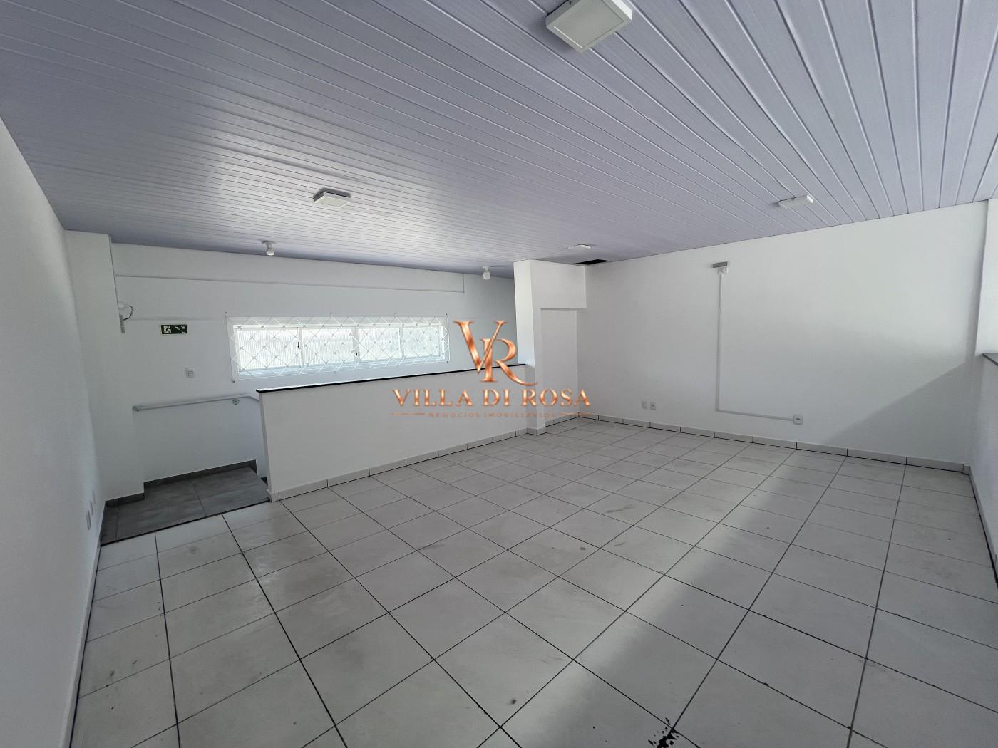 Sala-Conjunto, 120 m² - Foto 11