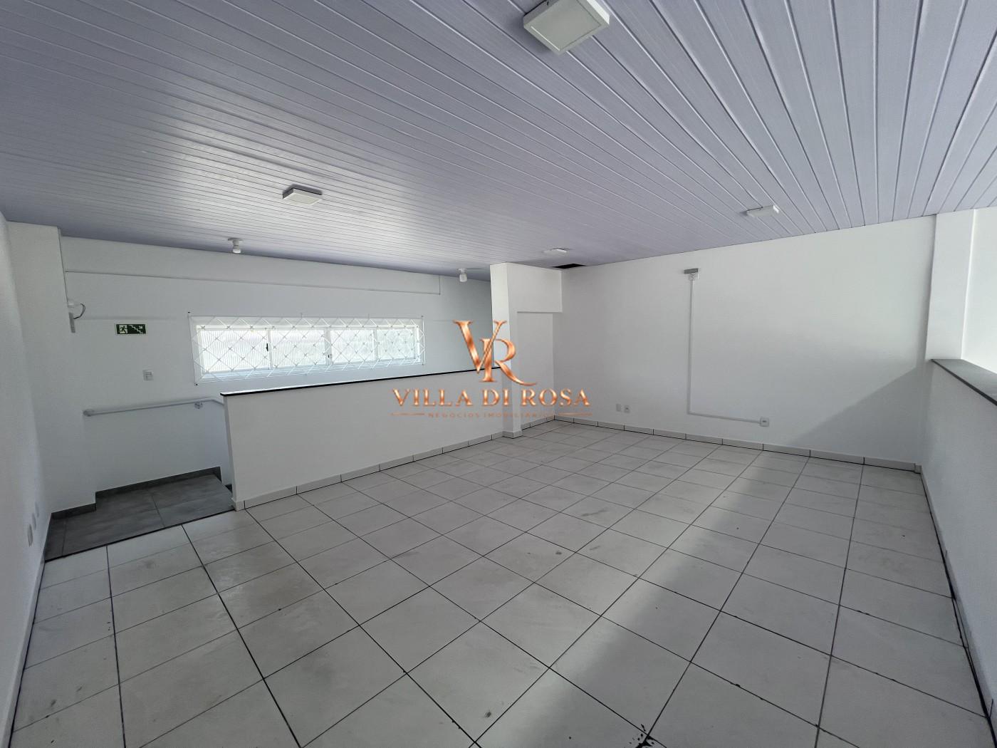 Sala-Conjunto, 120 m² - Foto 12