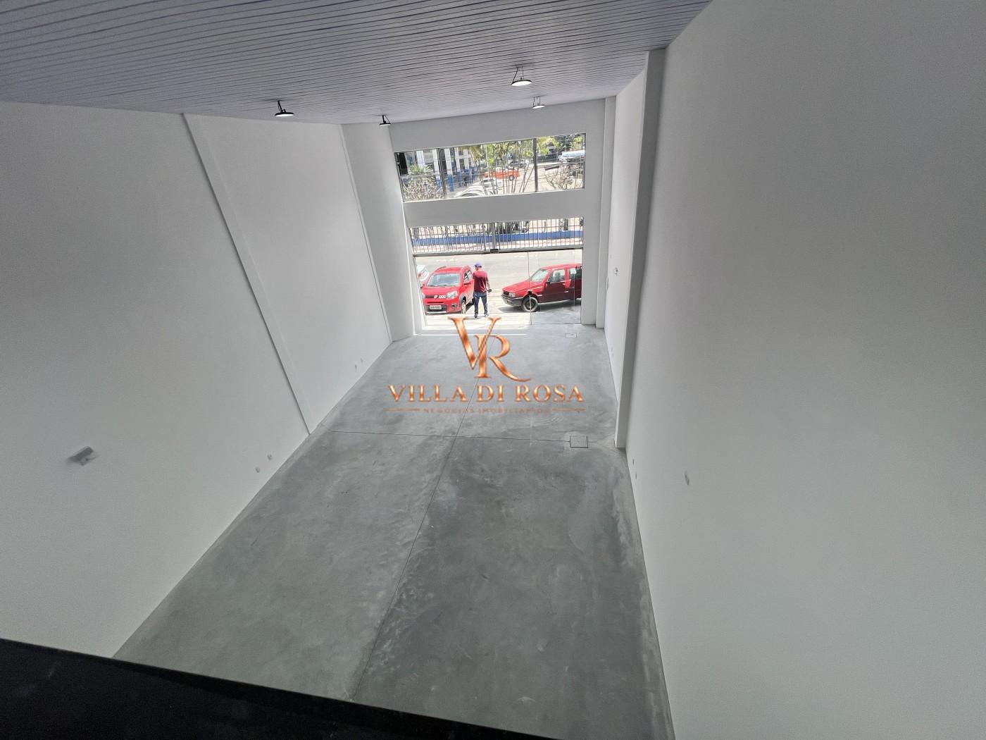 Sala-Conjunto, 120 m² - Foto 13