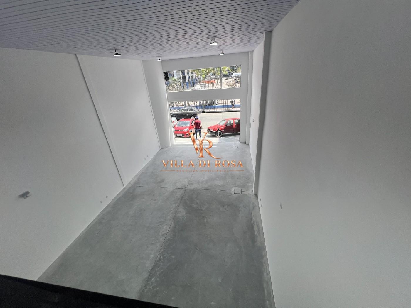 Sala-Conjunto, 120 m² - Foto 14