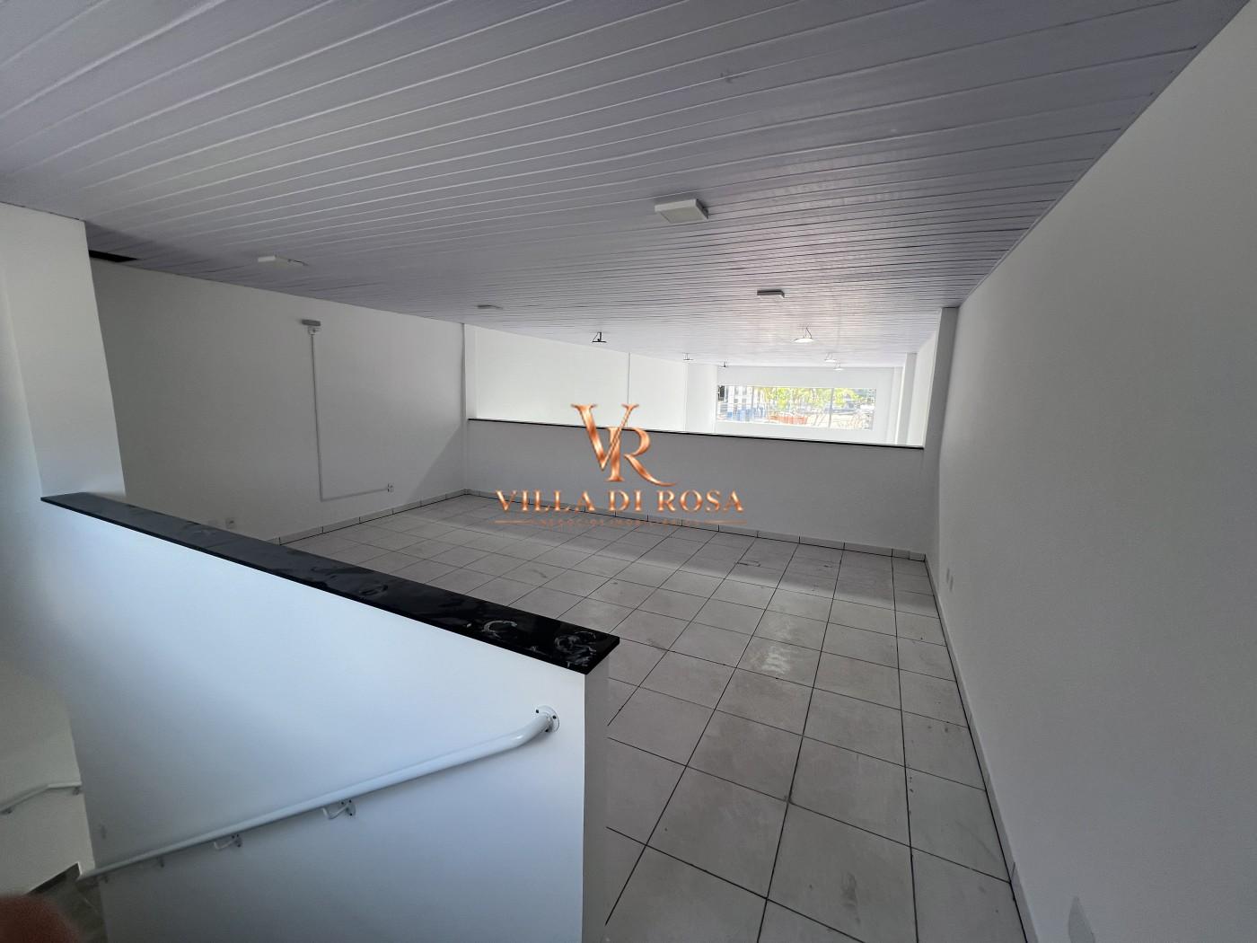 Sala-Conjunto, 120 m² - Foto 15