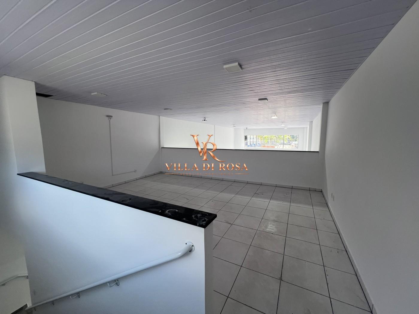 Sala-Conjunto, 120 m² - Foto 16