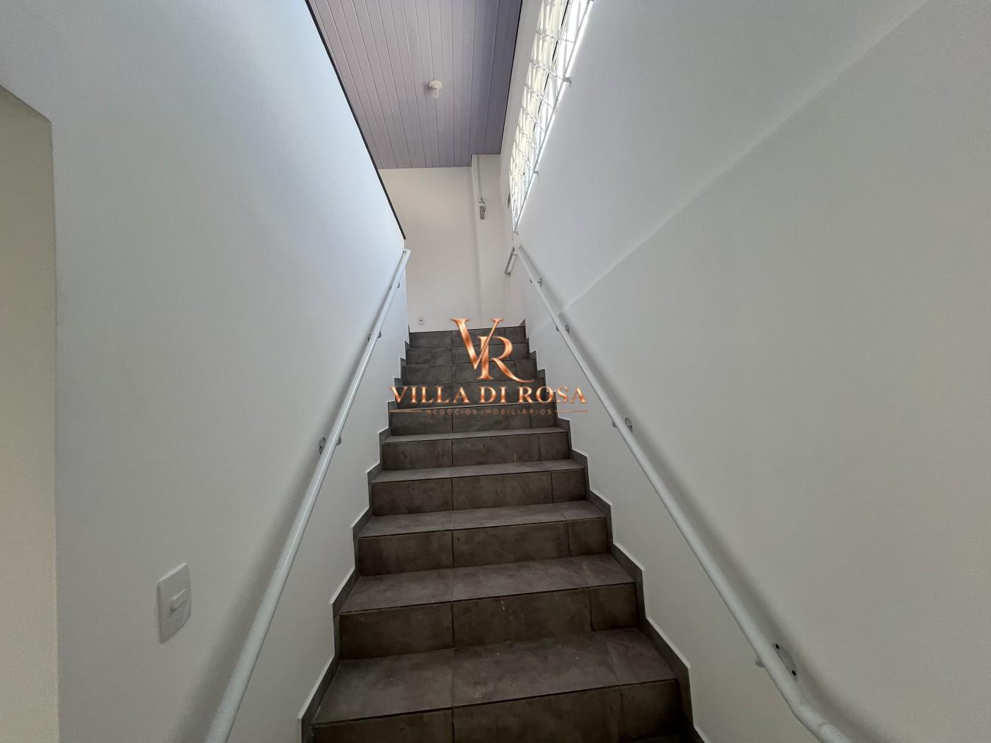 Sala-Conjunto, 120 m² - Foto 17