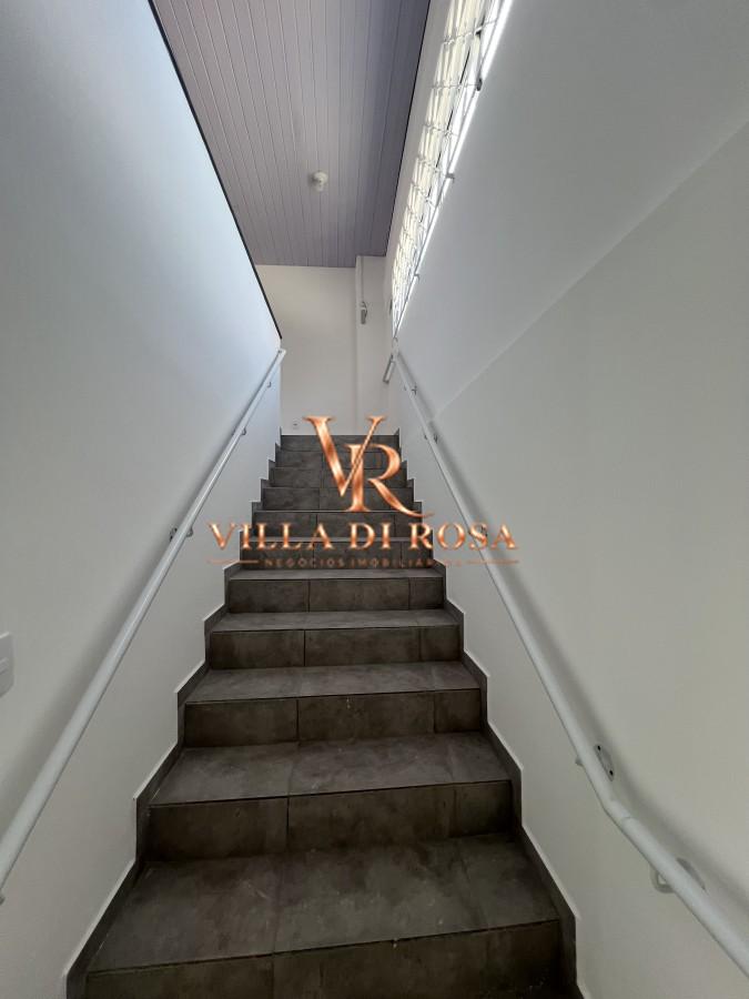 Sala-Conjunto, 120 m² - Foto 18
