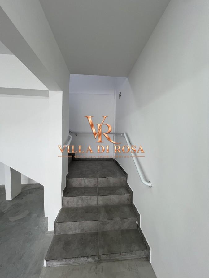 Sala-Conjunto, 120 m² - Foto 19