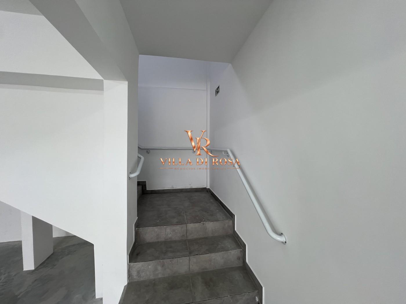 Sala-Conjunto, 120 m² - Foto 20