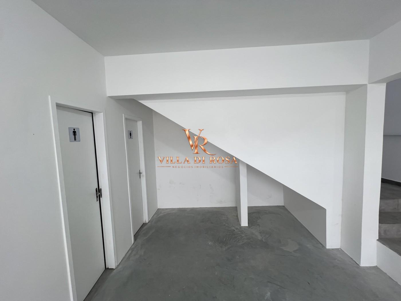 Sala-Conjunto, 120 m² - Foto 21