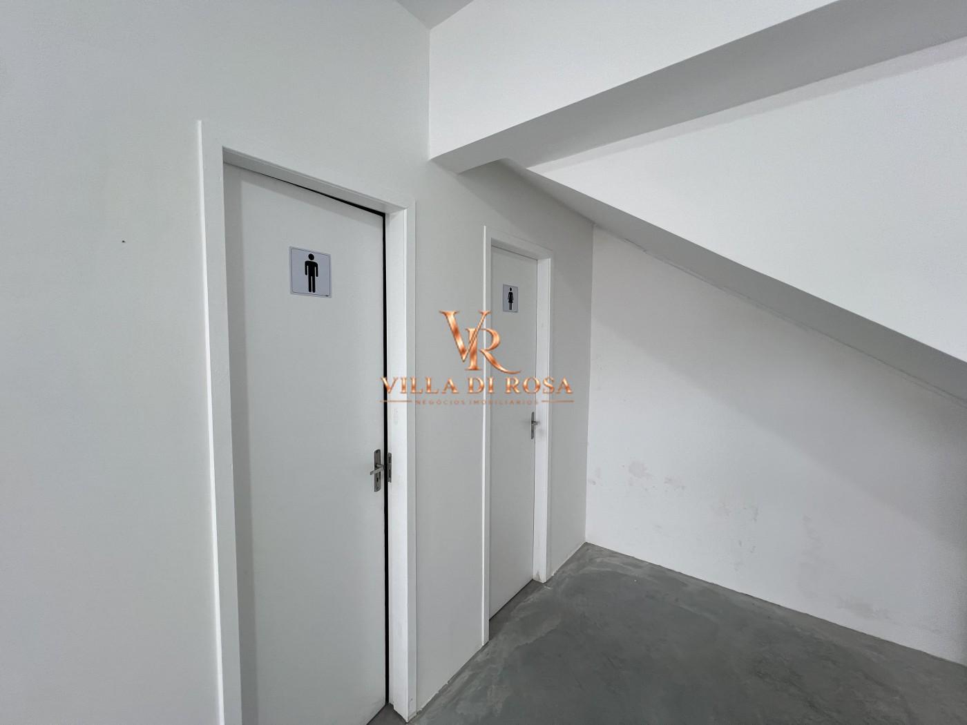 Sala-Conjunto, 120 m² - Foto 22