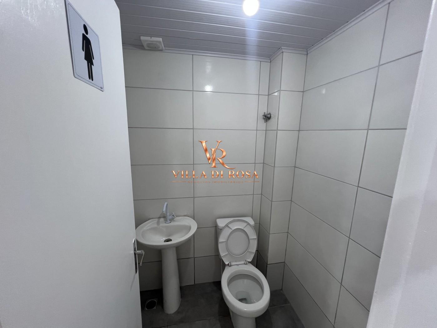 Sala-Conjunto, 120 m² - Foto 23
