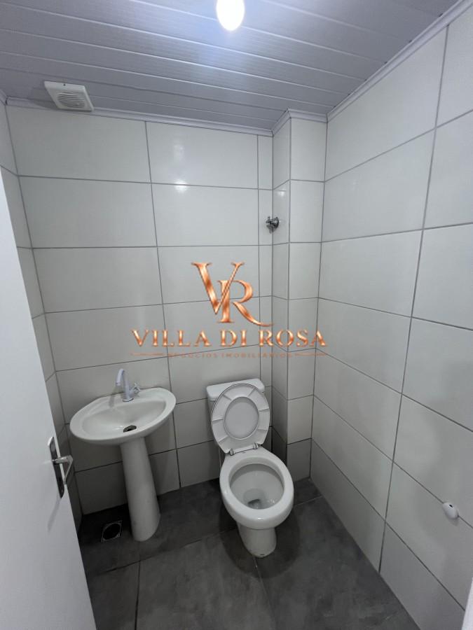 Sala-Conjunto, 120 m² - Foto 24