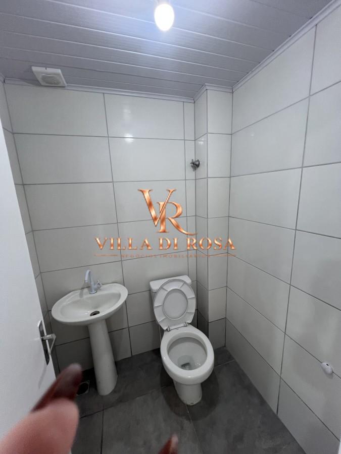 Sala-Conjunto, 120 m² - Foto 25