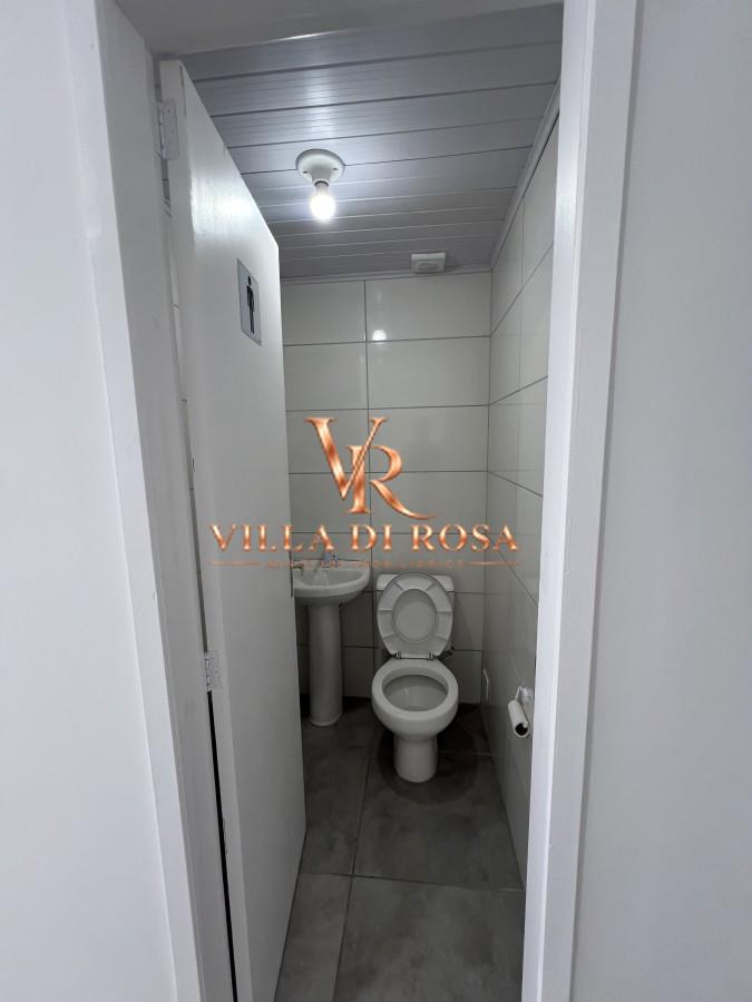 Sala-Conjunto, 120 m² - Foto 26