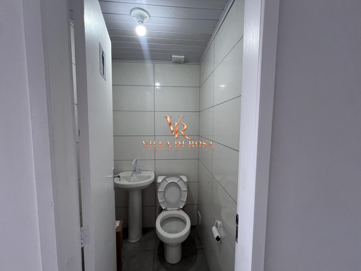 Sala-Conjunto, 120 m² - Foto 27