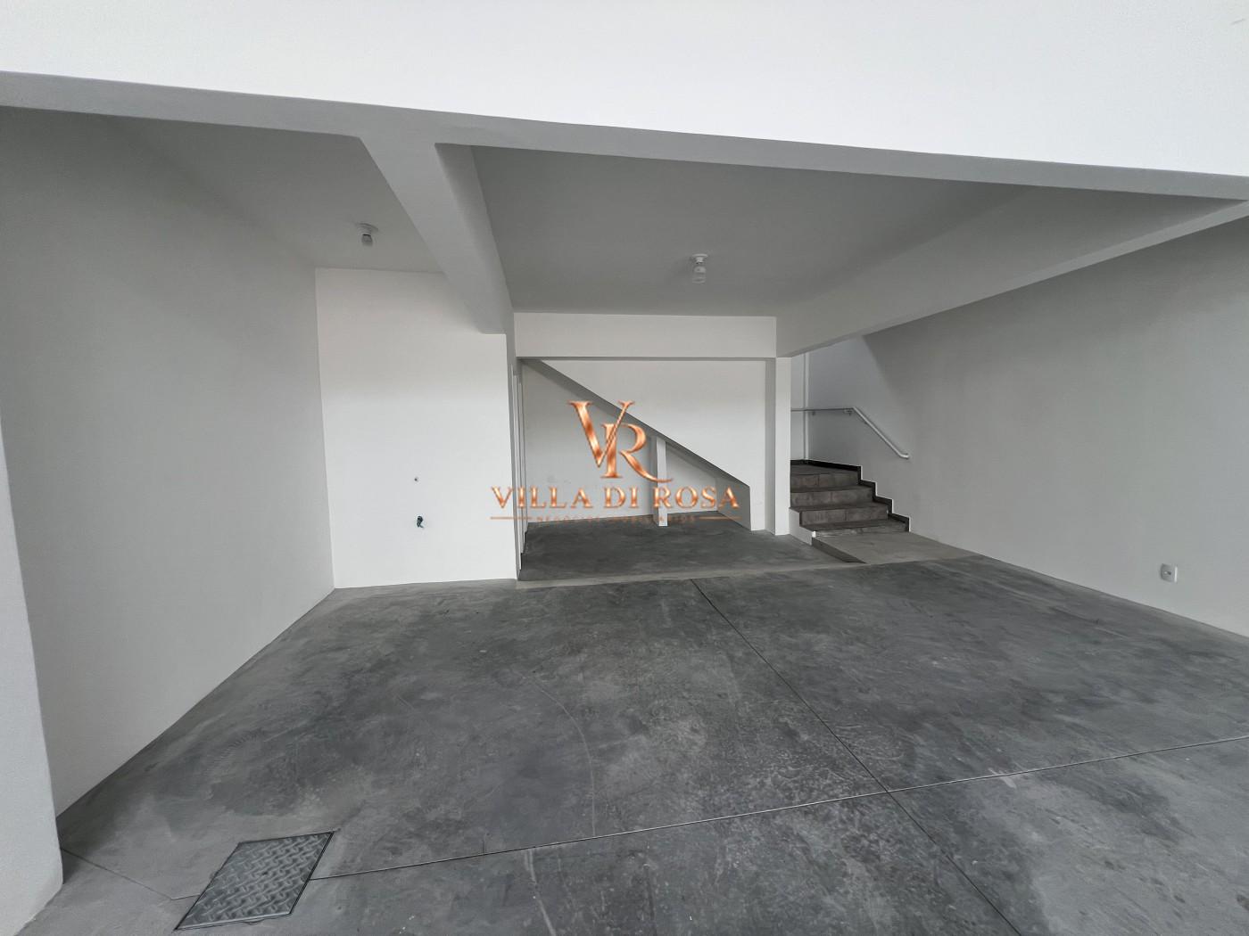 Sala-Conjunto, 120 m² - Foto 28