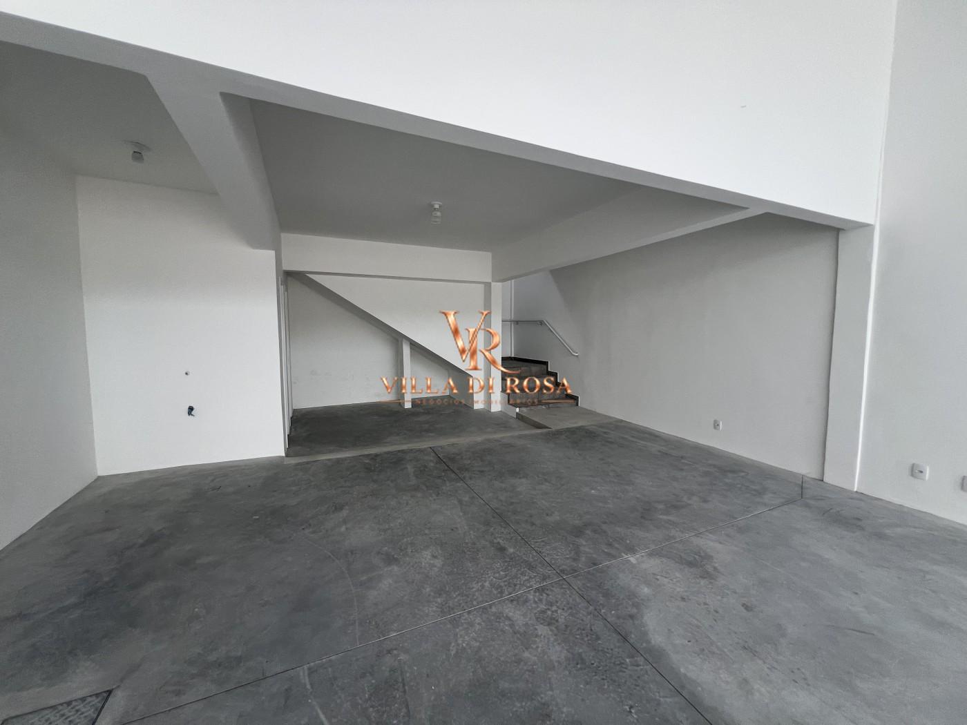 Sala-Conjunto, 120 m² - Foto 29