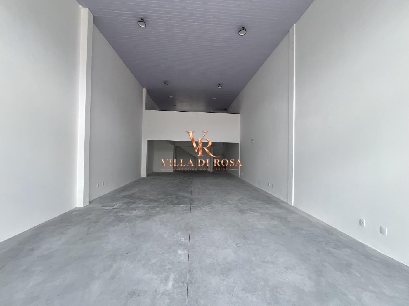 Sala-Conjunto, 120 m² - Foto 1
