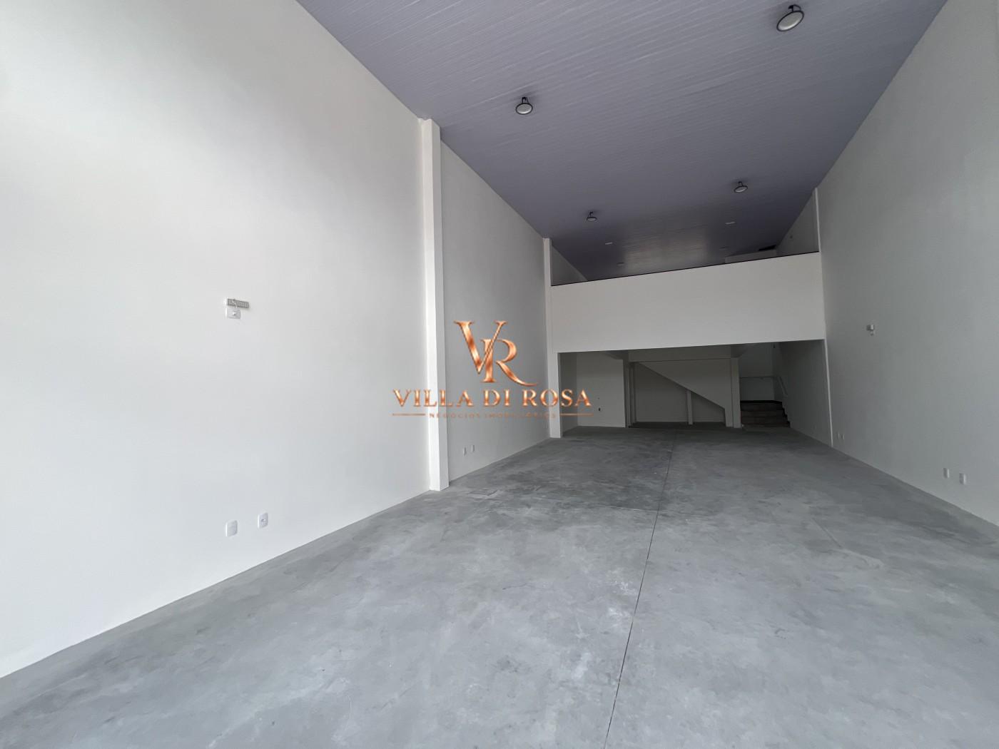 Sala-Conjunto, 120 m² - Foto 30