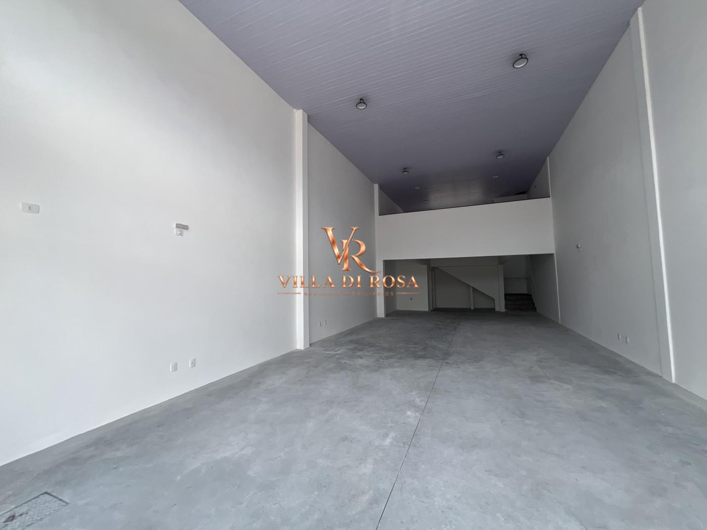 Sala-Conjunto, 120 m² - Foto 31