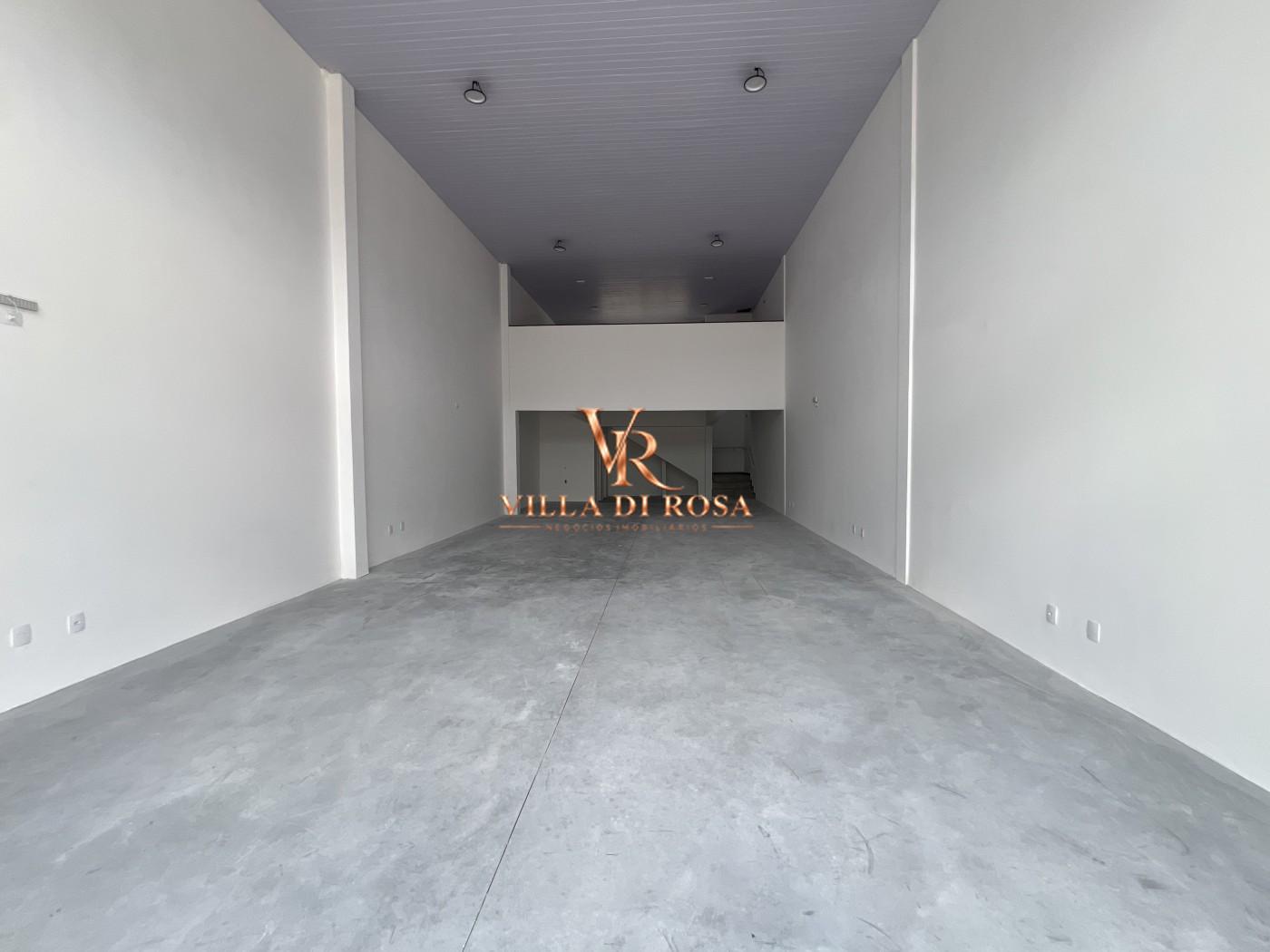 Sala-Conjunto, 120 m² - Foto 32