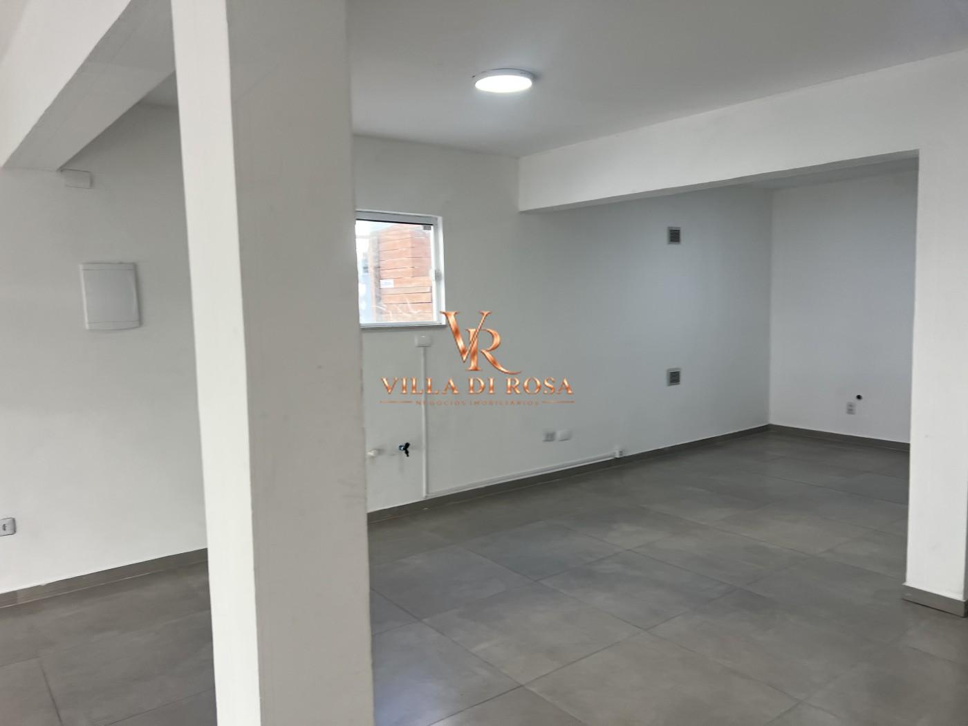 Sala-Conjunto, 70 m² - Foto 2