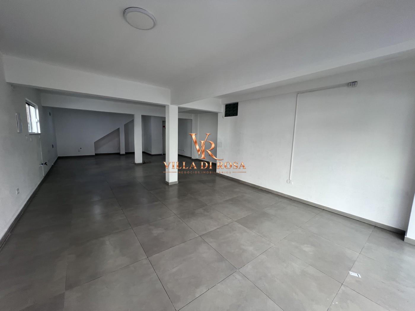 Sala-Conjunto, 70 m² - Foto 7