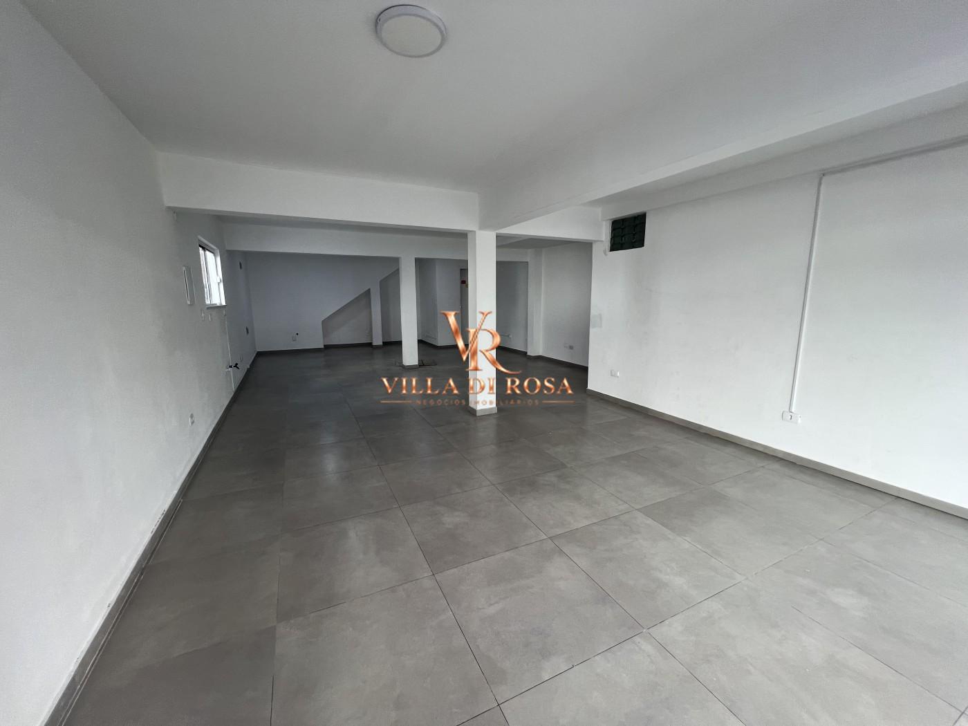 Sala-Conjunto, 70 m² - Foto 8