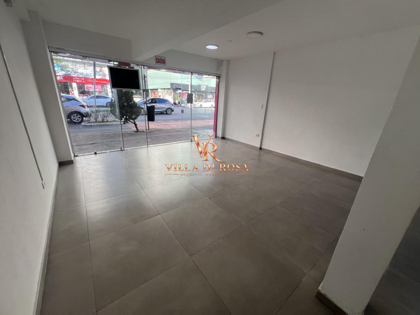 Sala-Conjunto, 70 m² - Foto 9