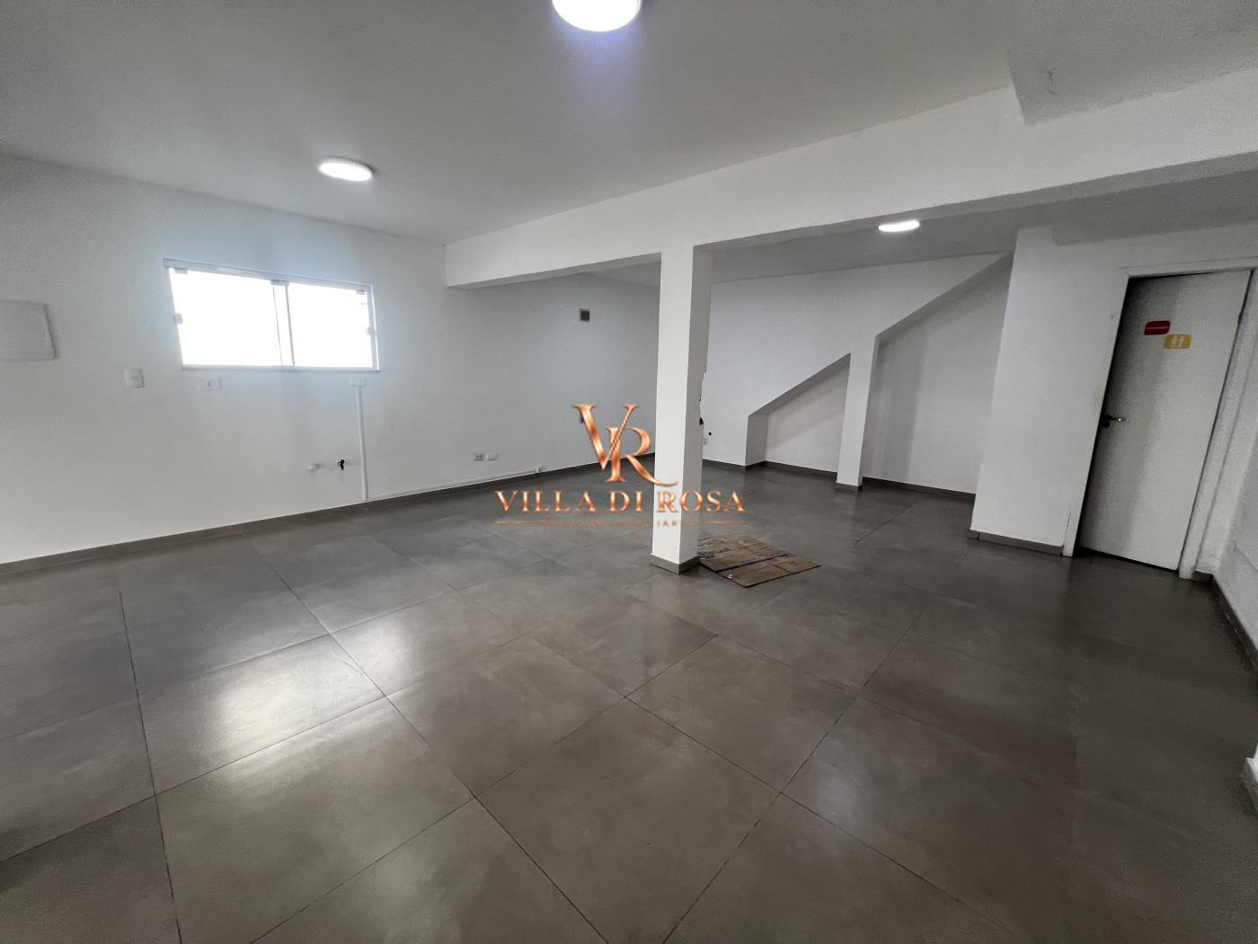 Sala-Conjunto, 70 m² - Foto 10
