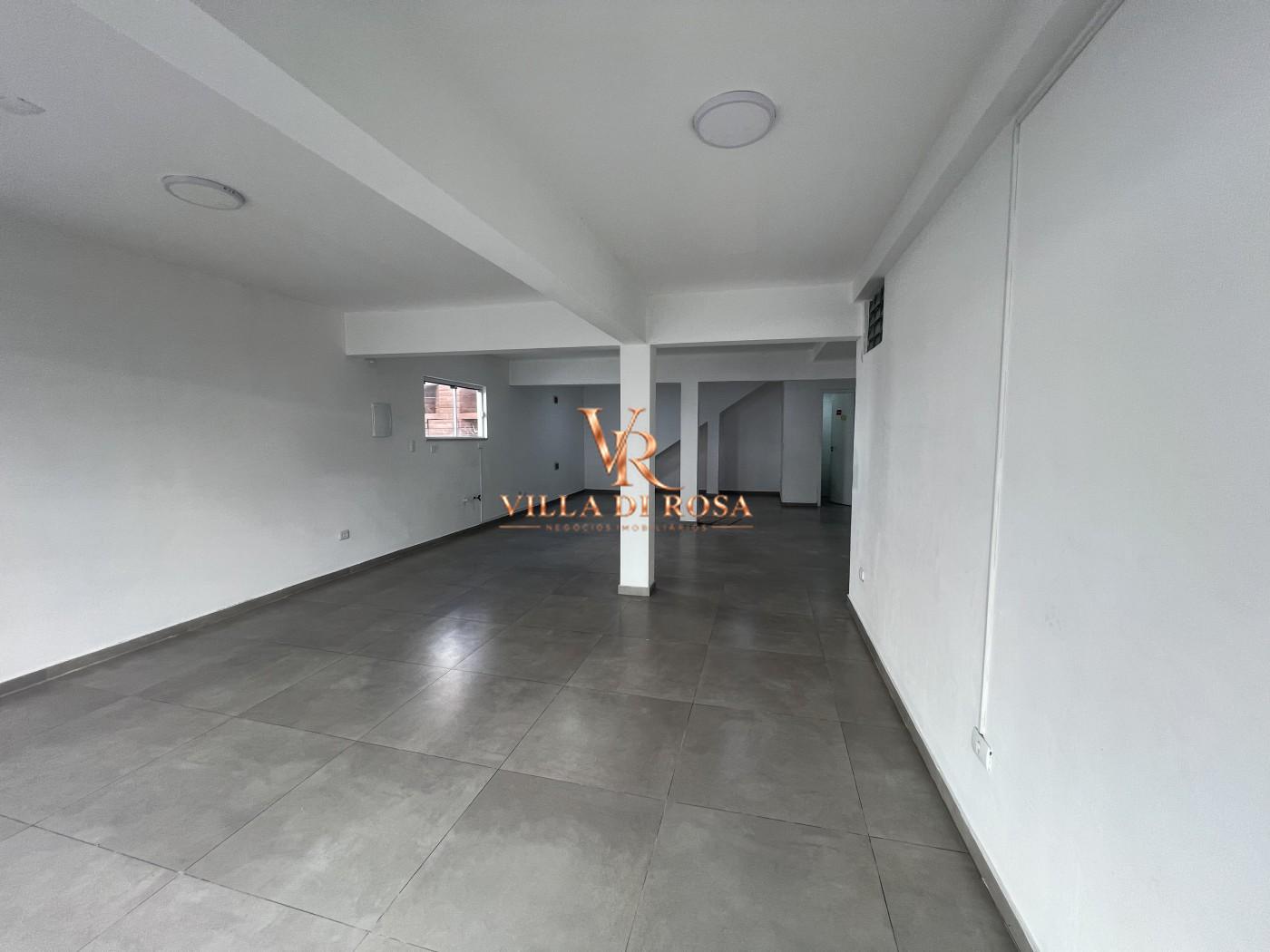 Sala-Conjunto, 70 m² - Foto 14