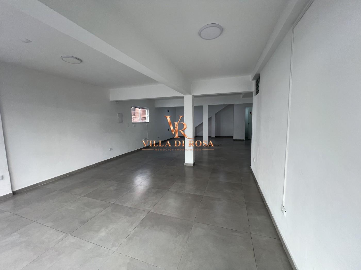 Sala-Conjunto, 70 m² - Foto 15