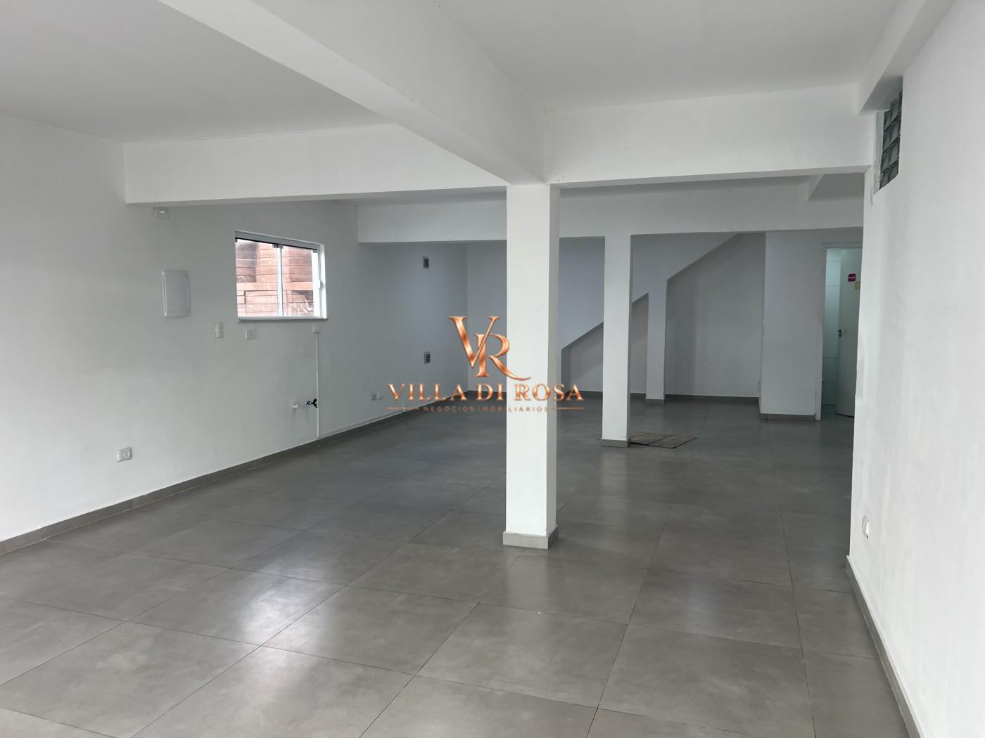 Sala-Conjunto, 70 m² - Foto 16