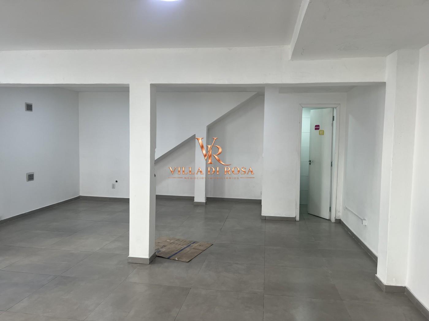 Sala-Conjunto, 70 m² - Foto 18