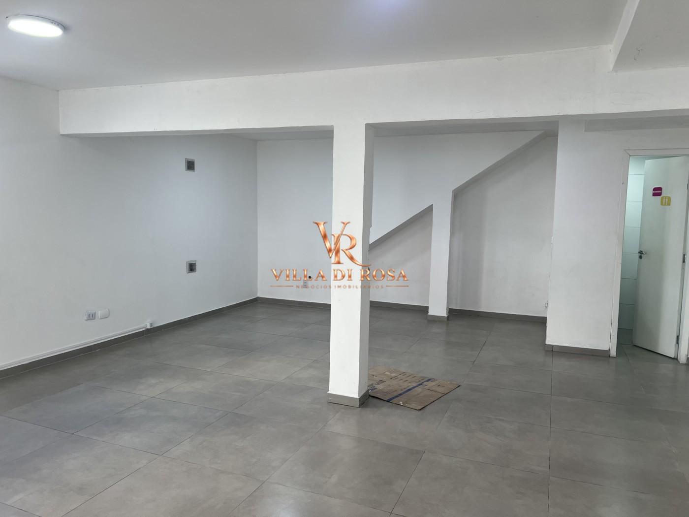 Sala-Conjunto, 70 m² - Foto 19