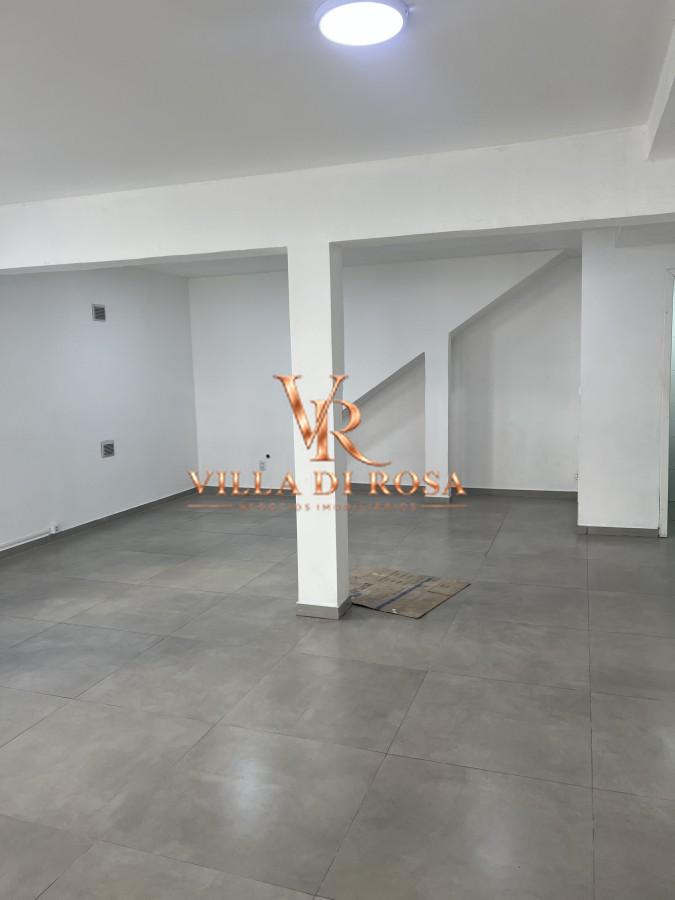 Sala-Conjunto, 70 m² - Foto 20