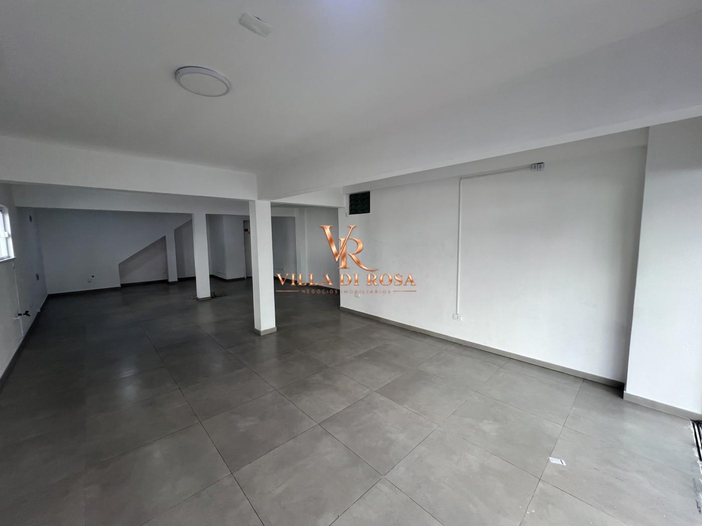Sala-Conjunto, 70 m² - Foto 21