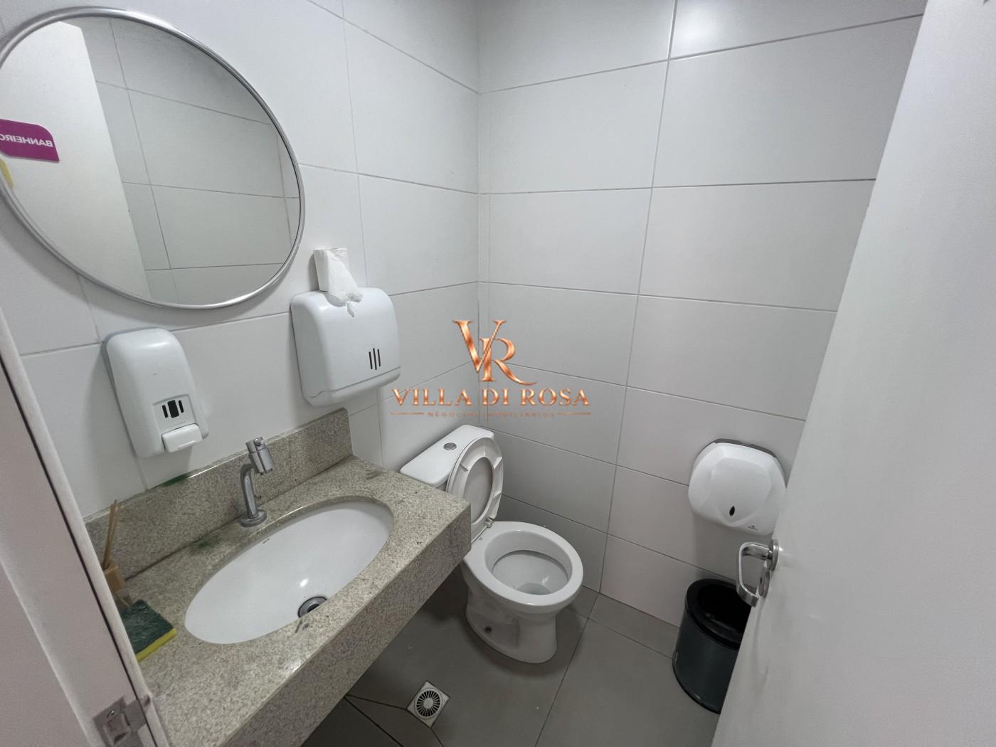 Sala-Conjunto, 70 m² - Foto 22