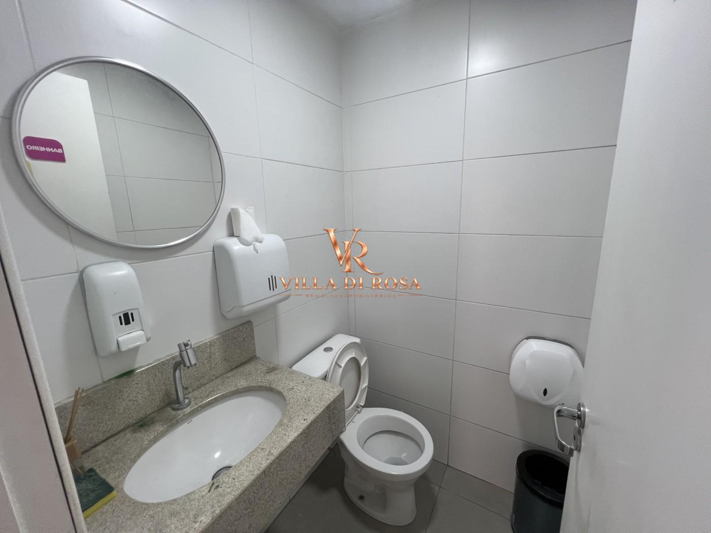 Sala-Conjunto, 70 m² - Foto 24
