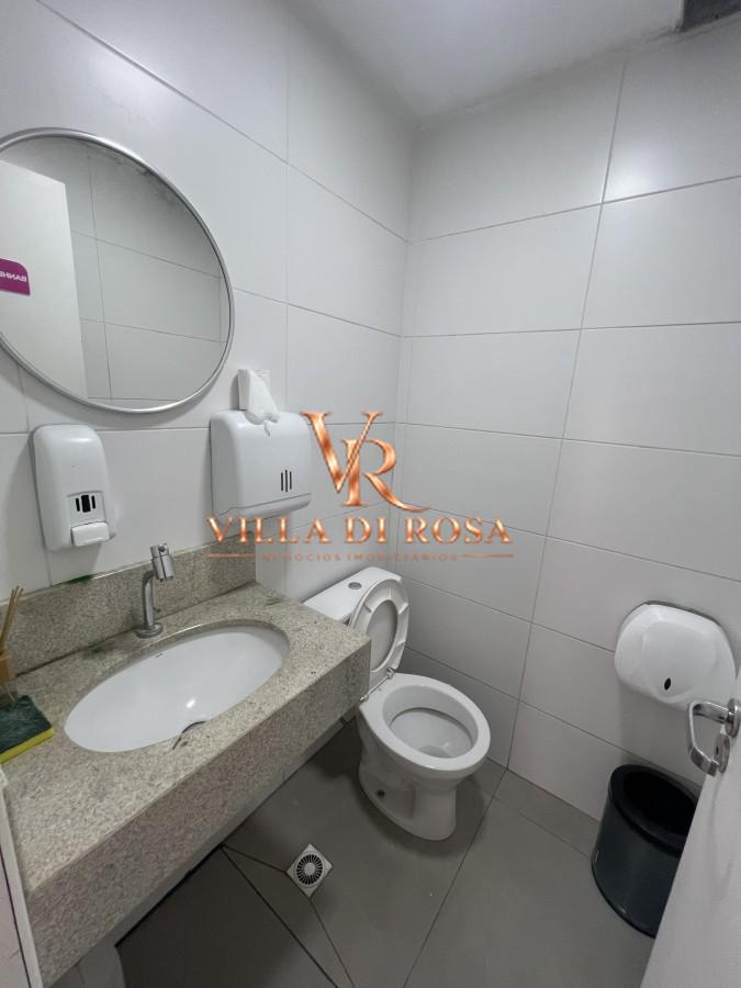 Sala-Conjunto, 70 m² - Foto 28