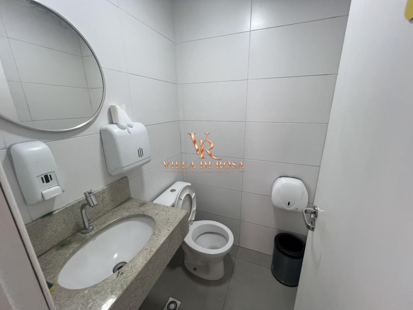 Sala-Conjunto, 70 m² - Foto 30
