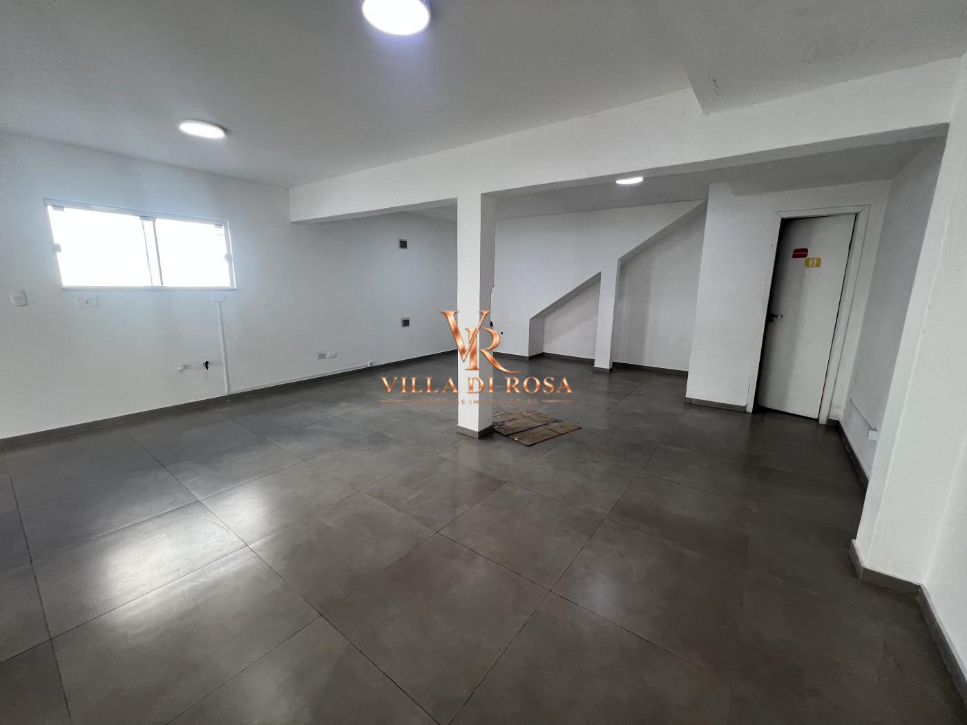 Sala-Conjunto, 70 m² - Foto 31