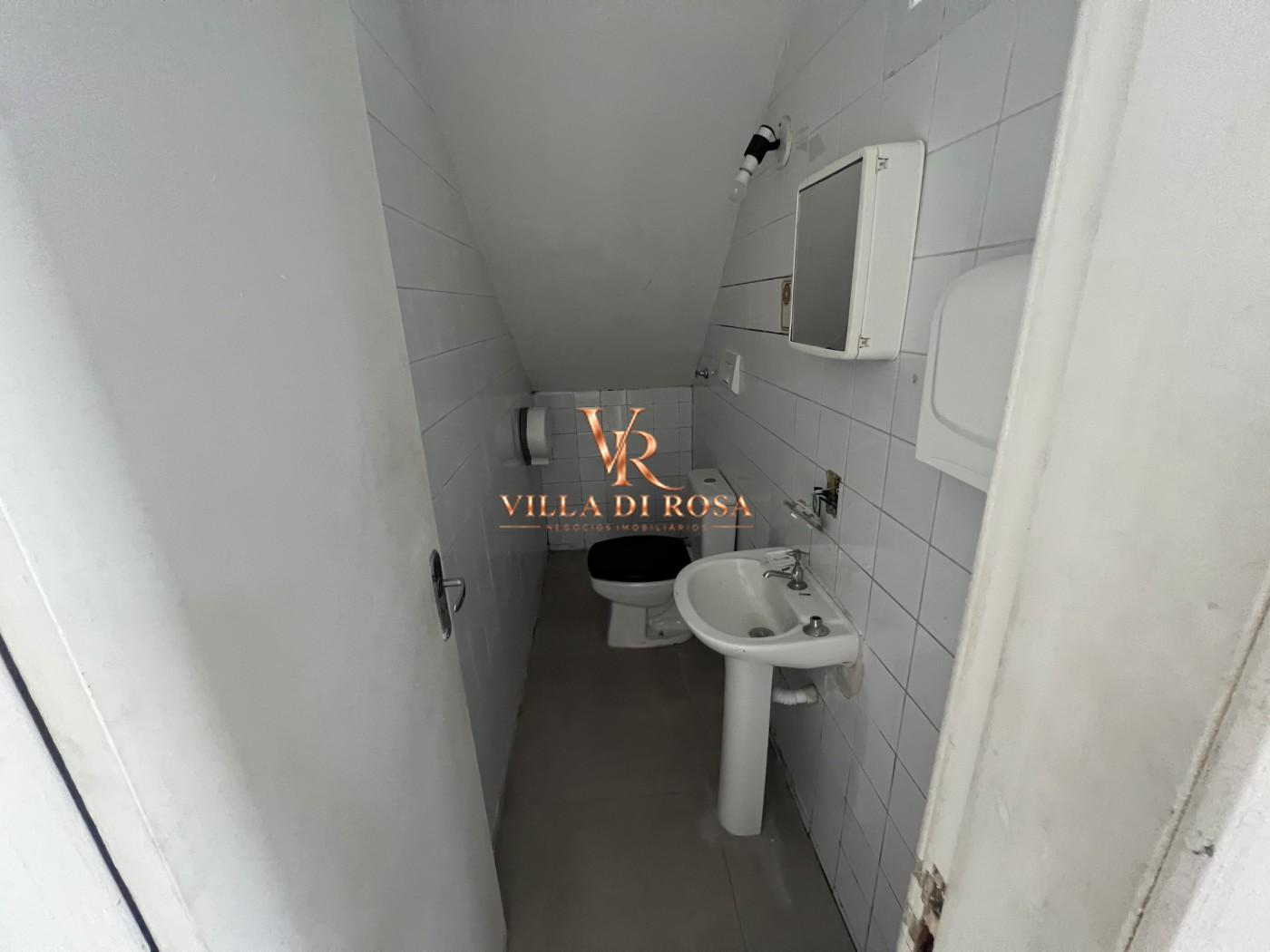 Sala-Conjunto, 70 m² - Foto 32