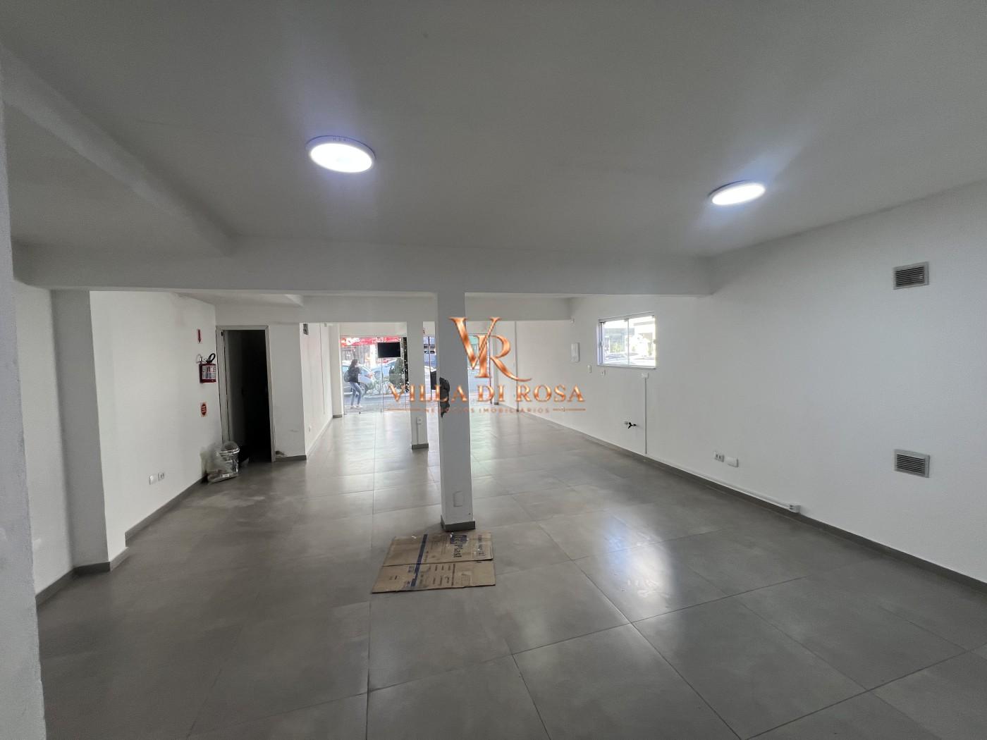 Sala-Conjunto, 70 m² - Foto 33