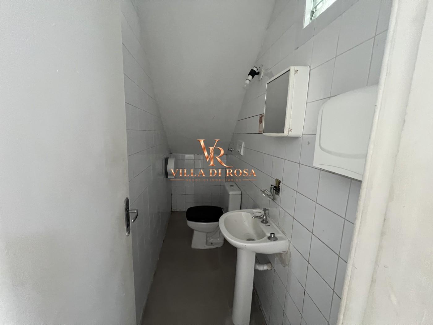 Sala-Conjunto, 70 m² - Foto 34