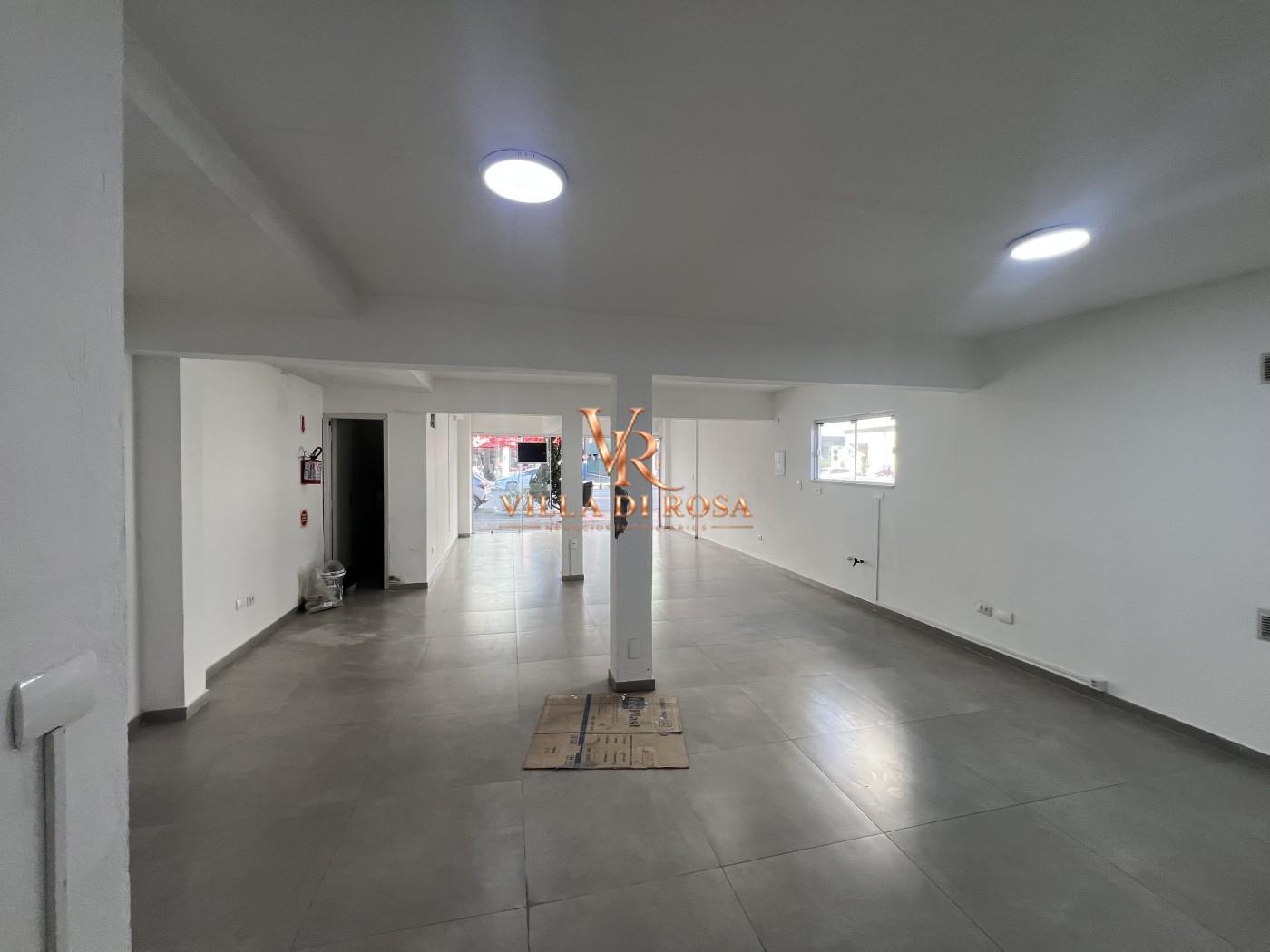 Sala-Conjunto, 70 m² - Foto 35
